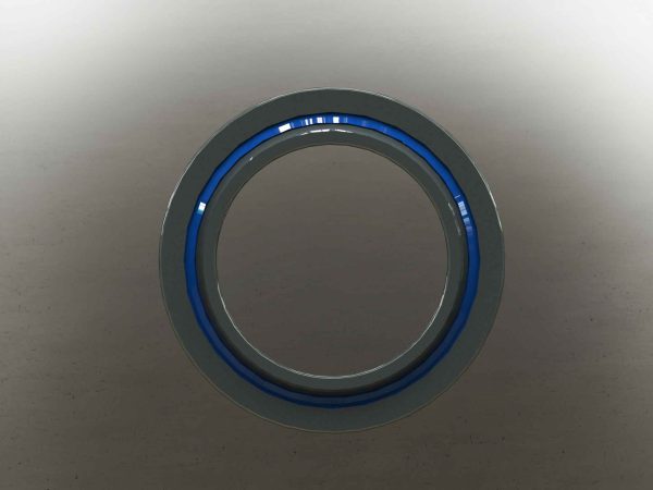 GE-ES-2RS 系列 - 图片 3