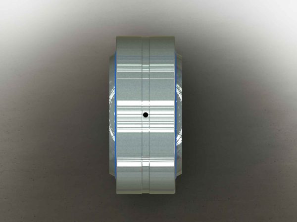 GE-ES-2RS 系列 - 图片 2