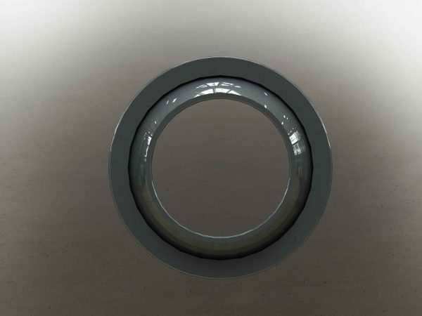 GE-ES 系列 - 图片 3
