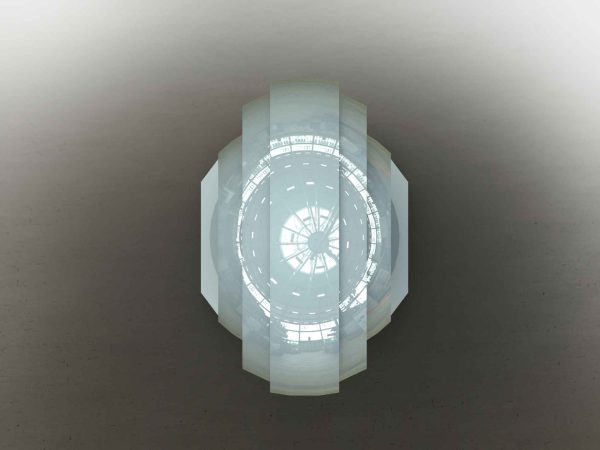 PHS-EC 系列 - 图片 2